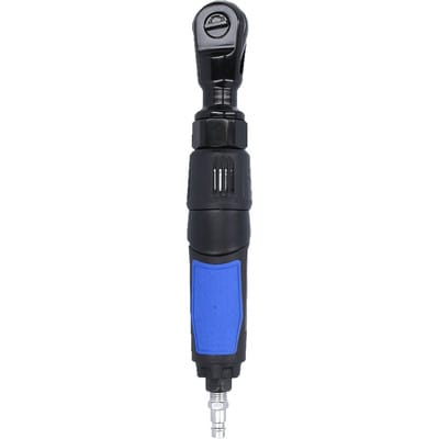 1/2" Druckluft-Ratsche, 67 Nm BT160600