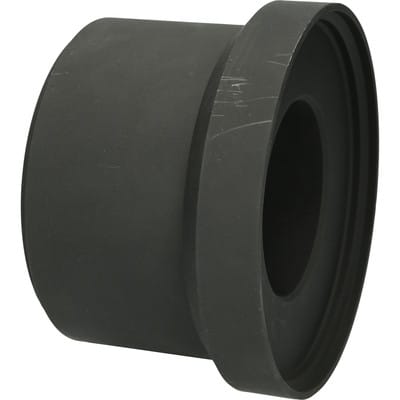 Montagedorn für Lagerring und Polrad für SAF Ø 138/159 mm