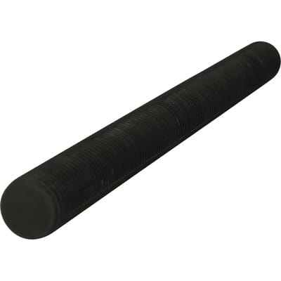 Zugstange M27, 330mm