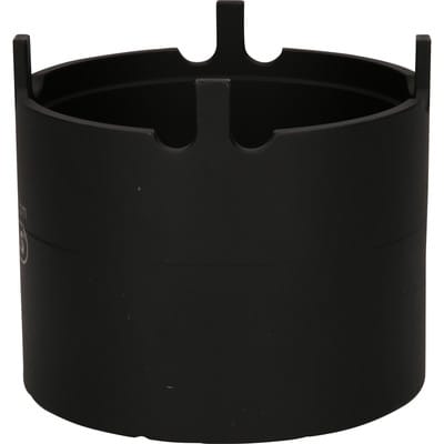 Grundkörper, Ø 92 mm