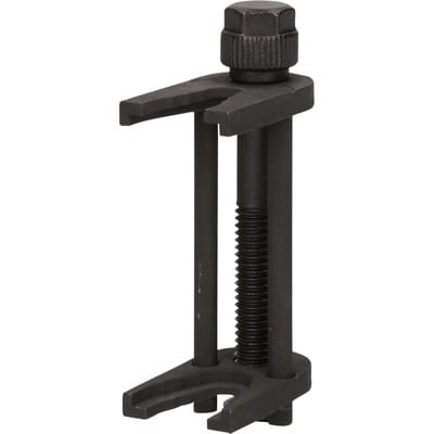 Druckluft-Schnellverbinder-Lösewerkzeug, 6-12 mm