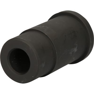 Einpresshülse, Ø 47 mm, 83 mm