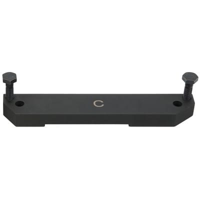 DAF / Mercedes Halter für Planetengetriebe