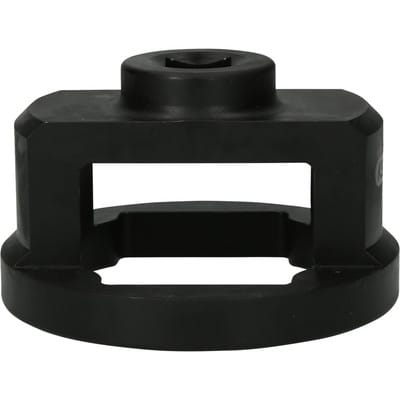 3/4" Achsmuttern-Schlüssel für BPW, 85 mm