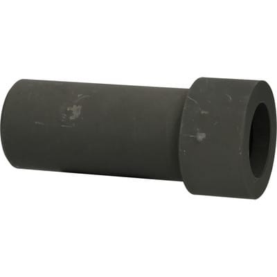Treibdorn Ø 42 mm
