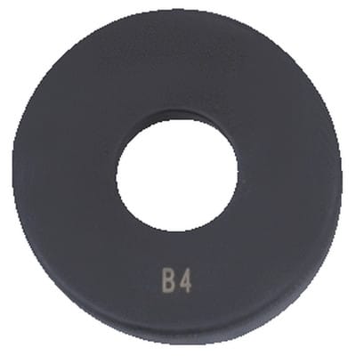 Adapter (Einbau) 73,0 x 26,0