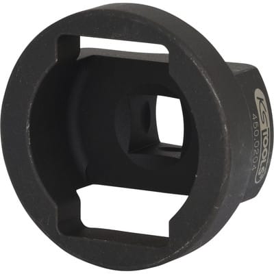 3/4" Achsmuttern-Schlüssel für BPW, 65mm