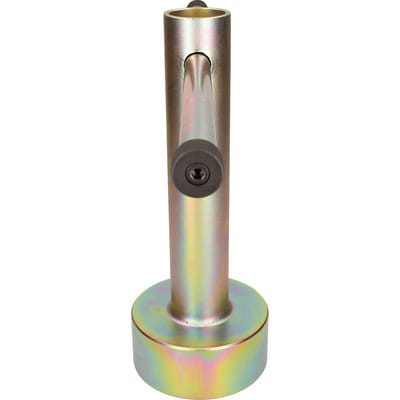 Achsmuttern-Schlüssel für Fuso Hinterachse, 120 mm