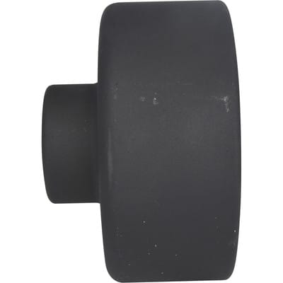 3/4" Achsmuttern-Schlüssel für HINO