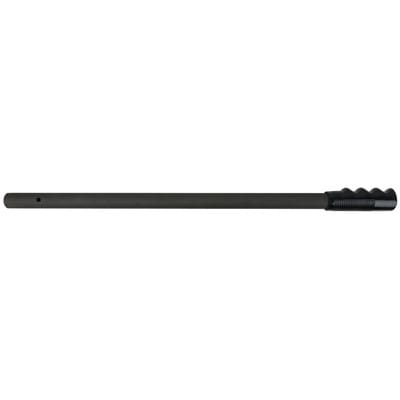 Hebel für Kipppumpenschlüssel, 535 mm