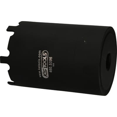Grundkörper, Ø 88 mm