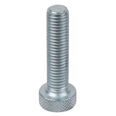 Schraube M12 440.0502