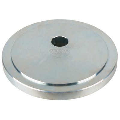 Volvo Radlager-Einbauhilfe für Volvo, Hinterachse, Ø83 mm