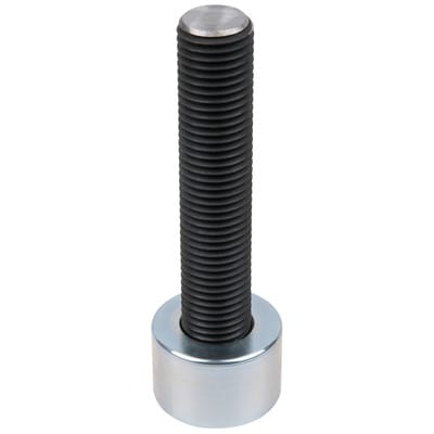 Druckstange M24