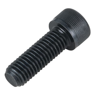 Antriebsmutter, M16x2 mm