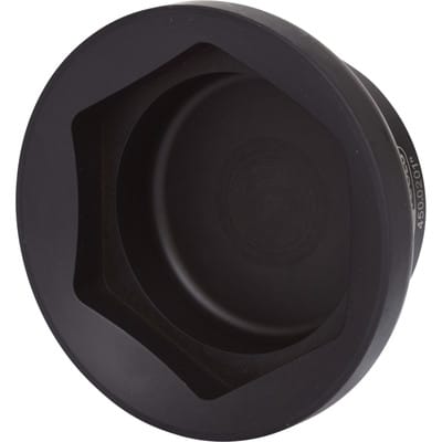Achsmuttern-Schlüssel für SAF 85mm, Ø 118mm