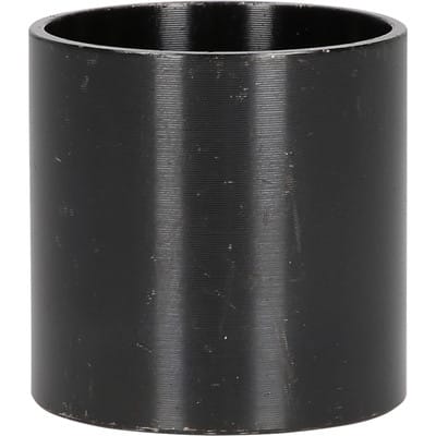 Einziehhülse Außendurchmesser 40 mm, Innendurchmesser 36 mm