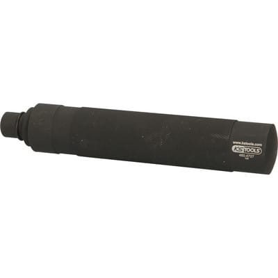 Griff, Ø 29 mm, 170 mm