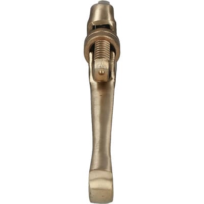 BRONZEplus Rohrzange, 30 mm