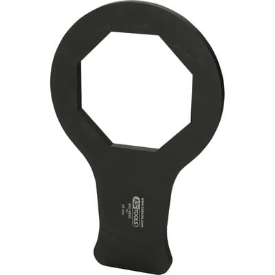 Radkapsel-Schlagschlüssel für BPW, 233 mm