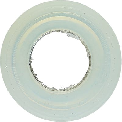 Dichtungsring 515.1200-R040P