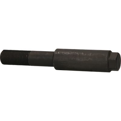 Befestigungsschrauben, M16x1,5, 126 mm lang
