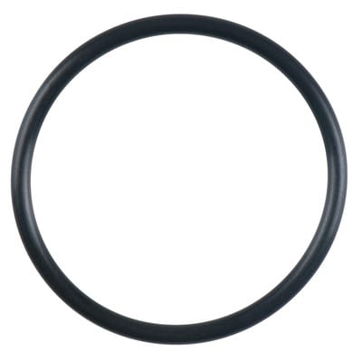 O-Ring 515.1200-R036P
