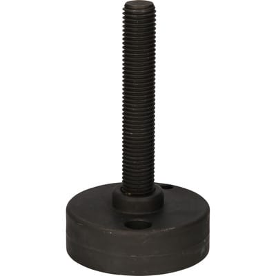 Führungsplatte, Außendurchmesser 70 mm