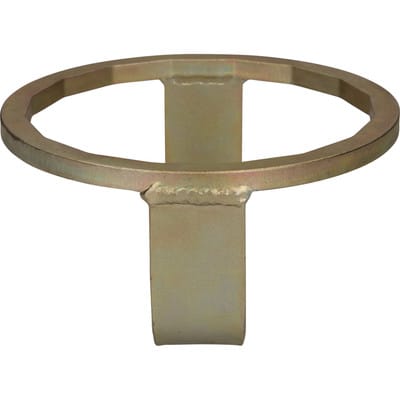 1/2" Ölfilterschlüssel für Fuso, Ø 123 mm / 16 Flächen
