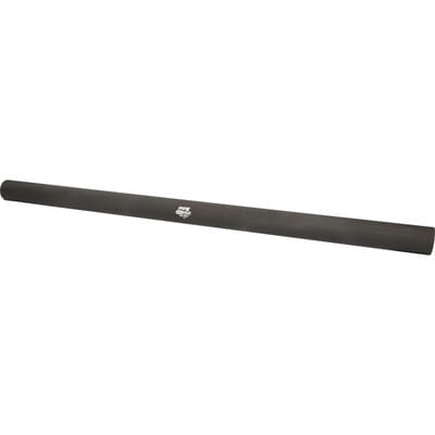 Stützbein, 596 mm