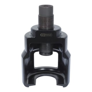 3/4" Vibro-Impact Universal-Kugelgelenk-Abzieher-Glocke 58 x 115 mm