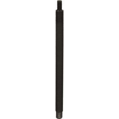 Spindel M16x2/M10 x1,5, 240 mm lang