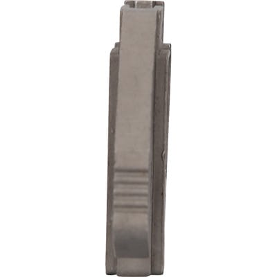 Crimp-Einsatz für 12V Zündkabel