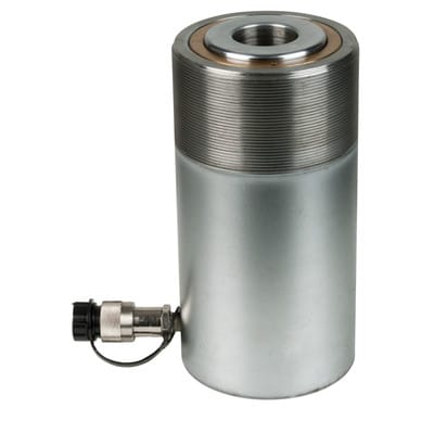 Hydraulikzylinder 75 t