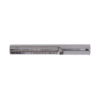 ABS Montagehilfe