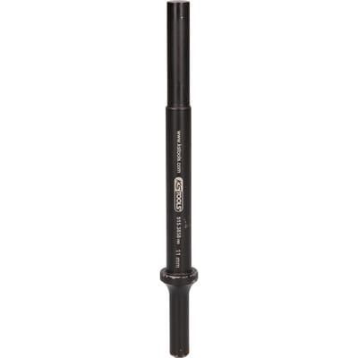10 mm Austreibdorn Ø 11,0 mm