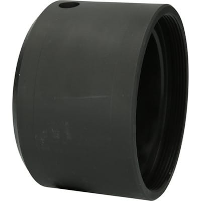 Einschraubkopf für BPW M136 x 2,5 mm