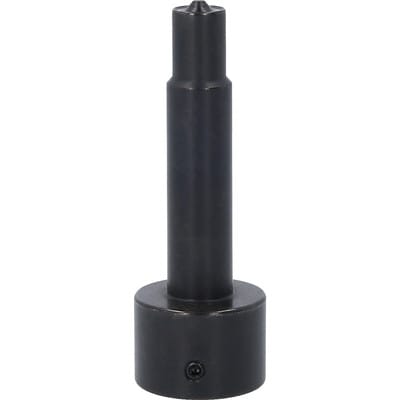 Nietdruckstück, Ø 13,5 mm, 97 mm