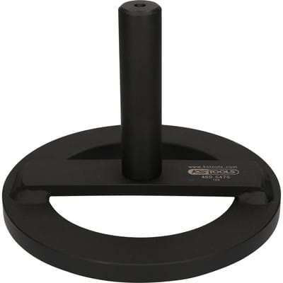 Wellendichtring-Montagedorn für Mercedes, Ø 208 mm