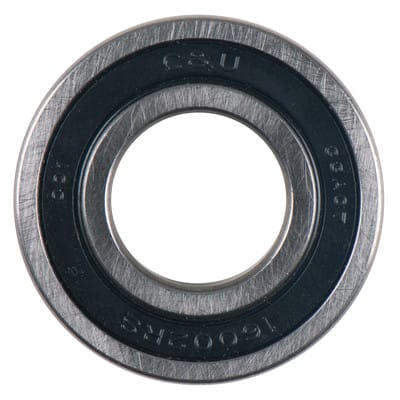 Kugellager 515.1200-R010P