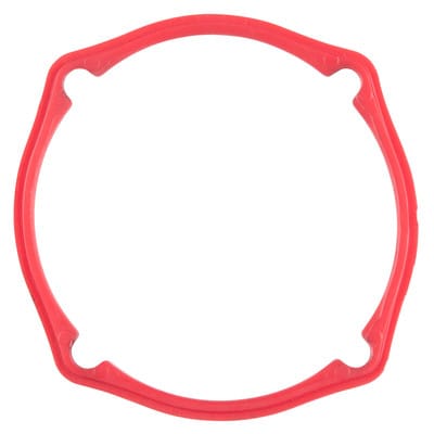 Dichtungsring 515.1200-R019P