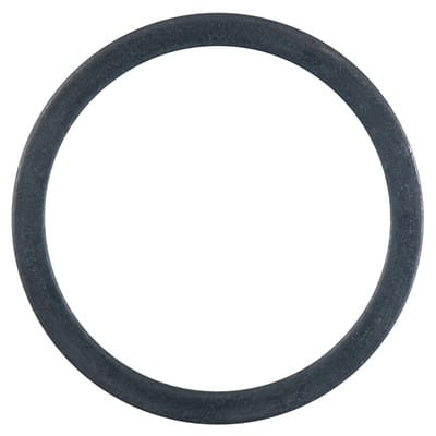 Abluftdichtung 515.1200-R038P