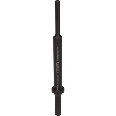 10 mm Austreibdorn Ø 6,0 mm