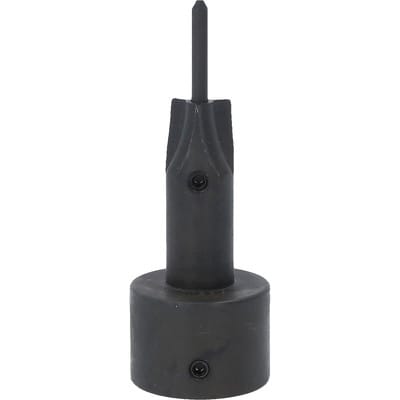 Entnietdruckstück, Ø 4 mm, 91 mm