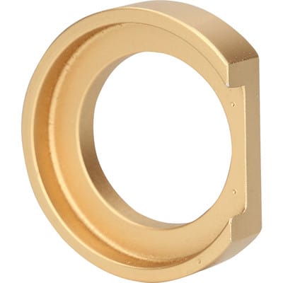 Führungsring, Ø 54 mm