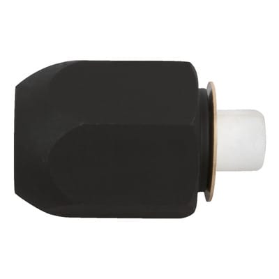 Adapter für 455.0095 Größe 2 M12 x 1,5 / M14 x 1,5