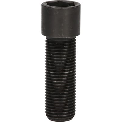 Befestigungsschrauben, M16x1,5, 60 mm lang