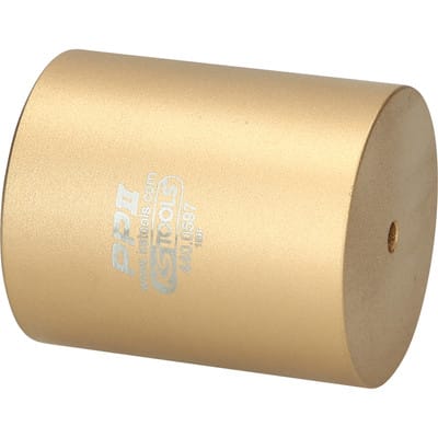 Verlängerung, Ø 51 mm