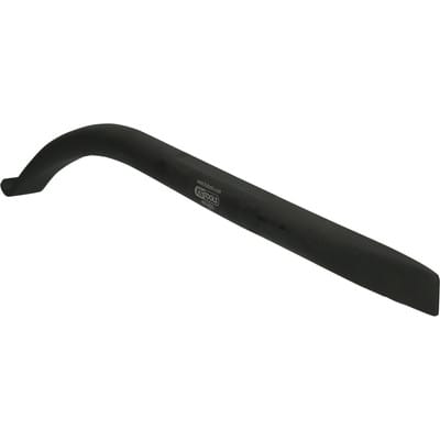 Felgenschließhebel für dreigeteilte Felgen, 396 mm
