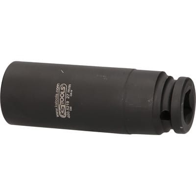 1/2" Ölsensoren-Spezial-Stecknuss für Mercedes, Ø 35,5 mm